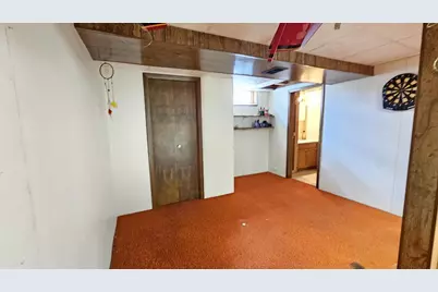 132 School Court, Shawano, WI 54166 - Photo 23