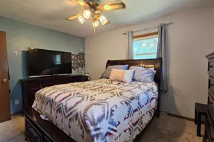132 School Ct, Shawano, WI 54166 - Photo 11