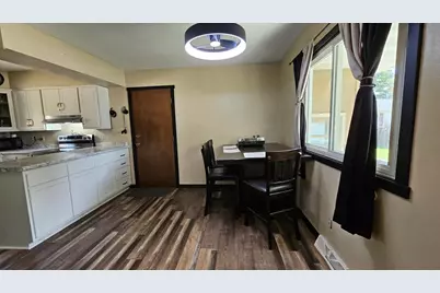 132 School Court, Shawano, WI 54166 - Photo 9