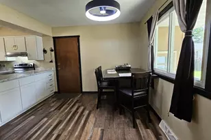 132 School Ct, Shawano, WI 54166 - Photo 9
