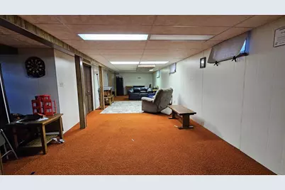132 School Court, Shawano, WI 54166 - Photo 21