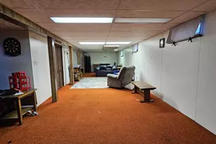 132 School Ct, Shawano, WI 54166 - Photo 21