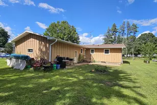 132 School Ct, Shawano, WI 54166 - Photo 3