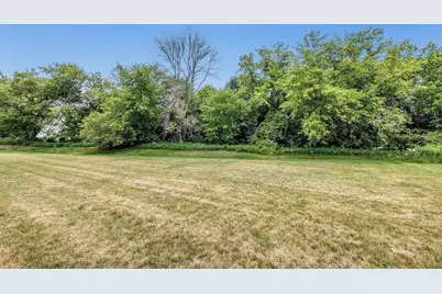 2765 County Road Ee, Abrams, WI 54101 - Photo 29