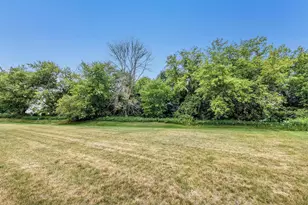 2765 County Rd EE, Abrams, WI 54101 - Photo 29