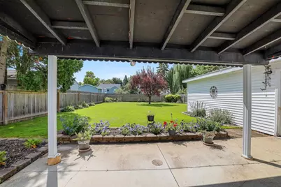 1544 Smith Street, Green Bay, WI 54302 - Photo 37