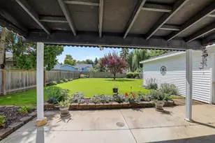 1544 Smith St, Green Bay, WI 54302 - Photo 37