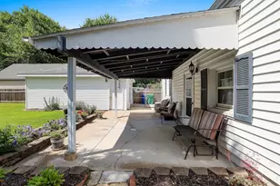 1544 Smith St, Green Bay, WI 54302 - Photo 35