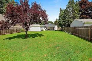 1544 Smith St, Green Bay, WI 54302 - Photo 33