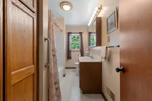 1544 Smith St, Green Bay, WI 54302 - Photo 15