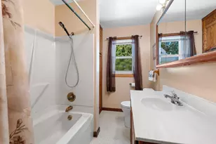 1544 Smith St, Green Bay, WI 54302 - Photo 17