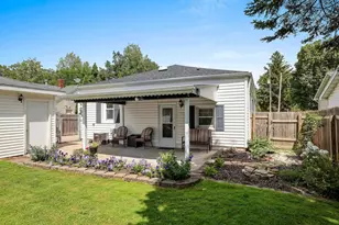 1544 Smith St, Green Bay, WI 54302 - Photo 41