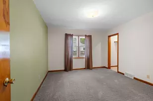 1544 Smith St, Green Bay, WI 54302 - Photo 19