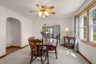 1544 Smith Street, Green Bay, WI 54302 - Photo 9