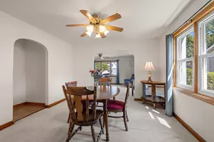 1544 Smith St, Green Bay, WI 54302 - Photo 9