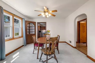 1544 Smith Street, Green Bay, WI 54302 - Photo 7
