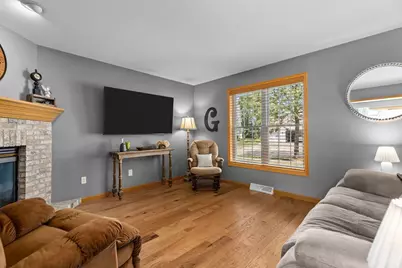 3023 E Greenleaf Drive, Appleton, WI 54913 - Photo 3