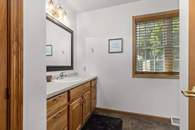 3023 E Greenleaf Drive, Appleton, WI 54913 - Photo 37