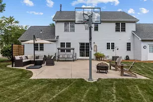 3023 E Greenleaf Dr, Appleton, WI 54913 - Photo 49