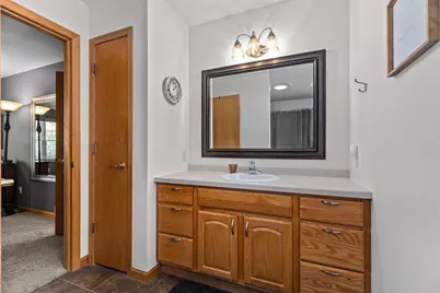 3023 E Greenleaf Drive, Appleton, WI 54913 - Photo 41