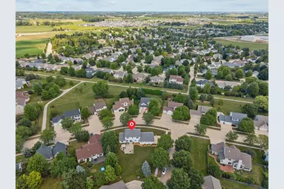 3023 E Greenleaf Drive, Appleton, WI 54913 - Photo 59