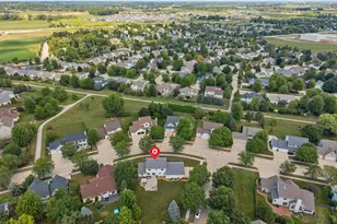 3023 E Greenleaf Dr, Appleton, WI 54913 - Photo 59