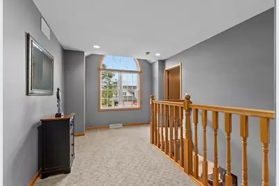3023 E Greenleaf Drive, Appleton, WI 54913 - Photo 25