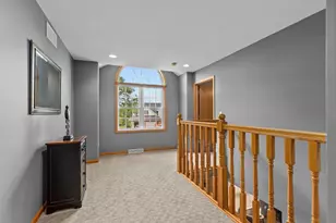 3023 E Greenleaf Dr, Appleton, WI 54913 - Photo 25