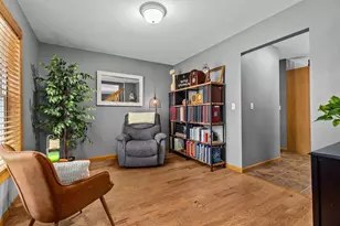 3023 E Greenleaf Dr, Appleton, WI 54913 - Photo 15