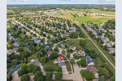 3023 E Greenleaf Drive, Appleton, WI 54913 - Photo 67