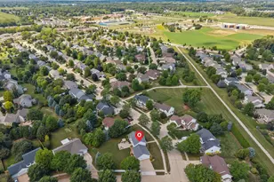3023 E Greenleaf Dr, Appleton, WI 54913 - Photo 67