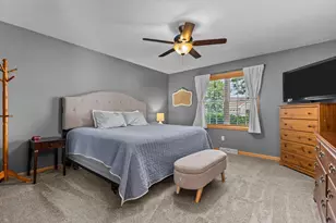 3023 E Greenleaf Dr, Appleton, WI 54913 - Photo 17