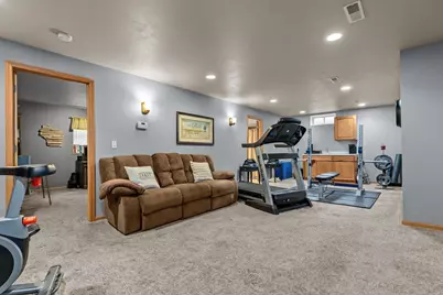 3023 E Greenleaf Drive, Appleton, WI 54913 - Photo 39