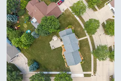 3023 E Greenleaf Drive, Appleton, WI 54913 - Photo 65