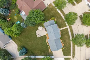 3023 E Greenleaf Dr, Appleton, WI 54913 - Photo 65