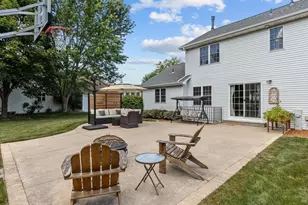 3023 E Greenleaf Dr, Appleton, WI 54913 - Photo 51
