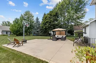 3023 E Greenleaf Dr, Appleton, WI 54913 - Photo 53
