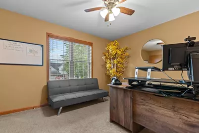 3023 E Greenleaf Drive, Appleton, WI 54913 - Photo 29