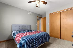 3023 E Greenleaf Dr, Appleton, WI 54913 - Photo 35
