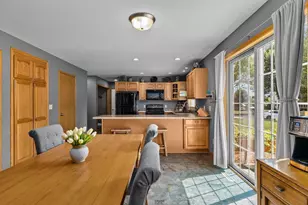 3023 E Greenleaf Dr, Appleton, WI 54913 - Photo 11