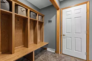 3023 E Greenleaf Dr, Appleton, WI 54913 - Photo 23