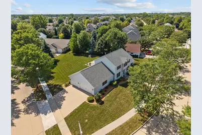 3023 E Greenleaf Drive, Appleton, WI 54913 - Photo 61