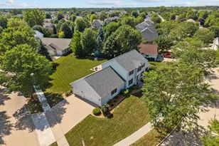 3023 E Greenleaf Dr, Appleton, WI 54913 - Photo 61