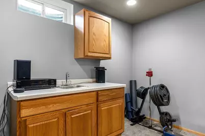 3023 E Greenleaf Drive, Appleton, WI 54913 - Photo 45