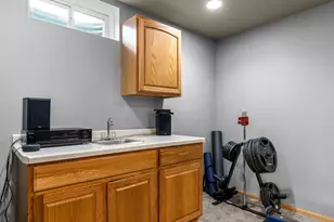 3023 E Greenleaf Dr, Appleton, WI 54913 - Photo 45