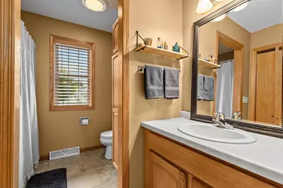 3023 E Greenleaf Drive, Appleton, WI 54913 - Photo 19