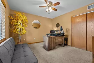 3023 E Greenleaf Dr, Appleton, WI 54913 - Photo 27
