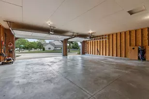 3023 E Greenleaf Dr, Appleton, WI 54913 - Photo 47