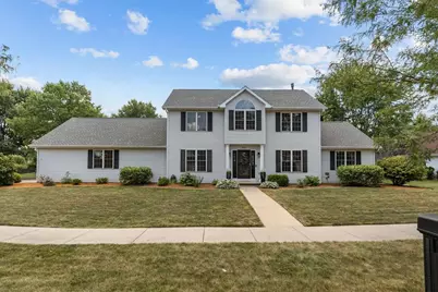 3023 E Greenleaf Drive, Appleton, WI 54913 - Photo 57