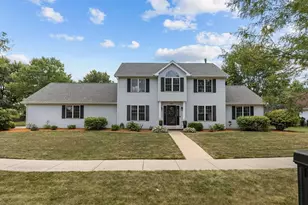 3023 E Greenleaf Dr, Appleton, WI 54913 - Photo 57